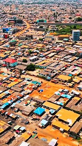 72K views · 2.3K reactions | When Ghana Road Fine Pass My Village, E Dey Confuse Nigerians! | Mr manager | Facebook