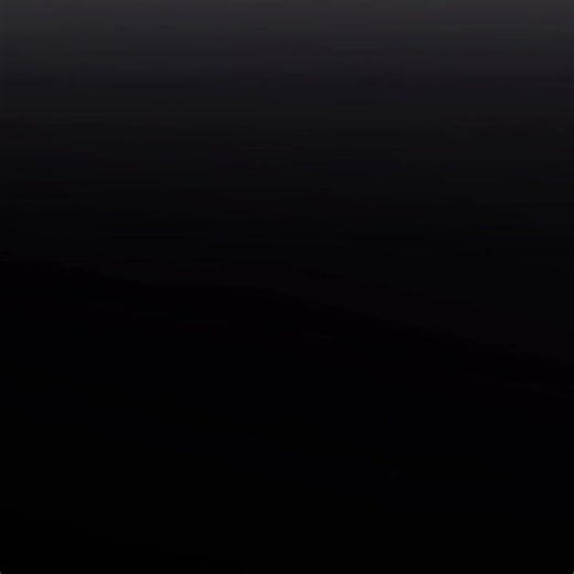 trio yang pernah hattrick ucl pada masanya#fyppppppppppppppppppppppp #fyp