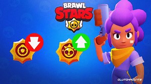 Brawl Stars Guide - The 10 Best & 10 Worst Star Powers