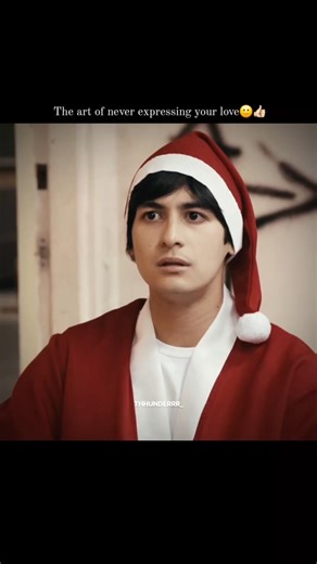 JUST CONFESS NOW KEIFER😩🤌🏻 #angmutyangsectione #jayfer #jayjay #ashdres #keifer #yuri #sectione