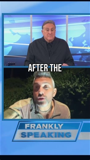 Patriots Duty Protecting Israels Sheep, Striking Tehran