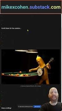 Daily Data Challenge 25: Unique elements of a symmetric matrix