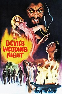Stream The Devil's Wedding Night (1973): Find it on Netflix, Prime Video, Hulu & more