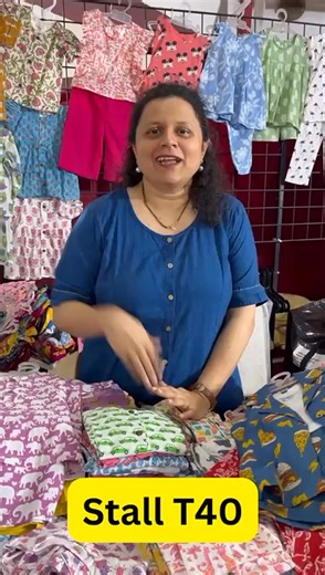 Two Grand Exhibitions on same Dates but two different locations!!! 🟣Dates: 26,27,28 September 2025 🟣Locations: Borivali: Bhatia Hall Thane : Samaroh Banquets, CKP Hall 🟣Excellent lifestyle products, Exclusive Collection, reasonable prices ! Shopping unlimited!! Do visit | GheBharari Exhibitions