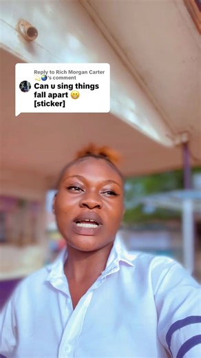 Mastering Lyrics: My Journey as a Fan