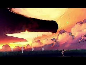 Shiloh dynasty~So low (1 hour) /speed up/