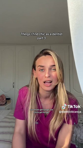 Things Dentists Appreciate: Toothbrushes and Retainers