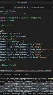 🐍 The N+1 Problem in Django's ORM and How to Avoid It - Fixing N+1 - select_related - P4