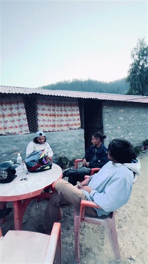 ##foryoupage #fyp_sandip #creatorsearchinsights