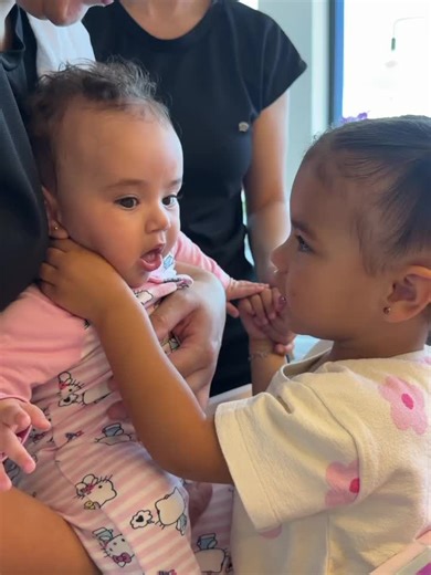 #neymarjr #brunabiancardi #mavie #mel #fyp | neymar and bruna biancardi