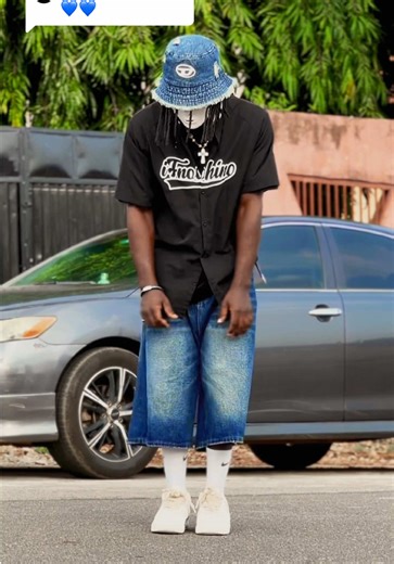 Replying to @Lady M #cwalkdance #electrobreakers #hiphopdance | c walk