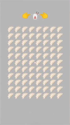 find this emoji 🧚#emoji game quiz emoji game with answer emoji #game_guess_emoji #guessing_game