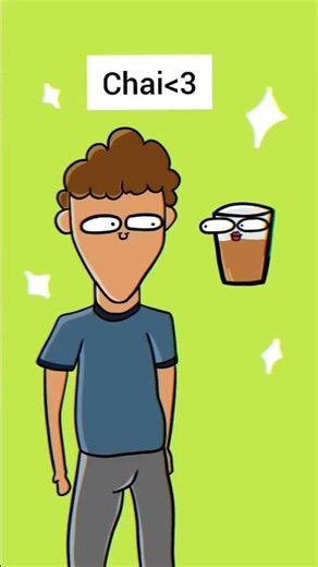 animated trading #shortvideo #dialogue #funny #comedy #aivideo