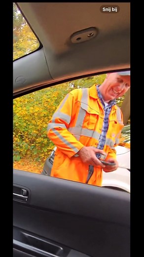 22K views · 153 reactions | Bakkenbals street Prank  #nederland #bakkenbals #prank | Faisko045 | Facebook