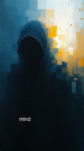 Why You Can't Stop Scrolling at 2AM