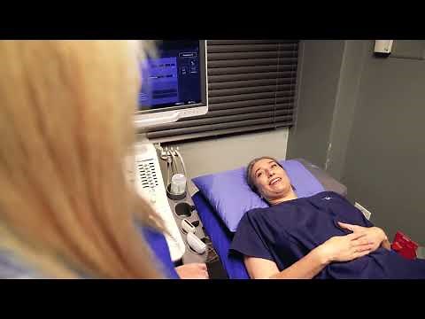 What To Expect When Arriving At #SCPRadiology For Medical Imaging