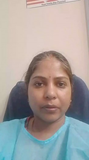 🎯 *Braces: When & Why?* Early orthodontic check-ups can make a world of difference! 🌟 Your child’s first visit to the orthodontist should be by *age 7* — even if their smile looks fine. 👶🦷 Catch hidden bite issues early and avoid long treatments later. 👩‍⚕️ Dr. Rinky Sisodia – Senior Pediatric Dentist 📍 Himanshu Dant Chikitshalya, Karond Chouraha, Bhopal 📞 Call/WhatsApp: 7974127585 🎁 *Free Consultation Dental Gift for Kids (this summer)* Let’s build confident, healthy smiles! 😄 --- 🔖 *