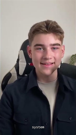 How To Contact Oceanic Controllers on VATSIM