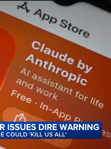 (09/09/26) An Anthropic researcher said he is resigning from the company over concerns the artificial intelligence firm and its competitors are not acting responsibly in AI development, echoing concerns raised inside and outside of the industry about the technology's potential to elude human control. Read more at link.