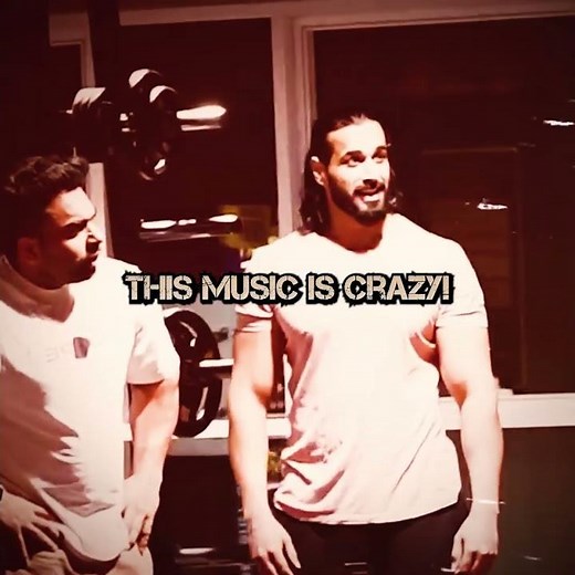 Anatoly pulls a prank on these gym bros ! – Funny Videos