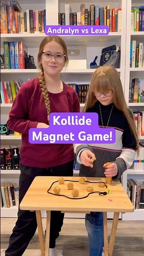 Watch Us Try The Hardest Game Ever!