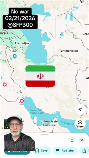 #greenscreen | scp 3000 real footage