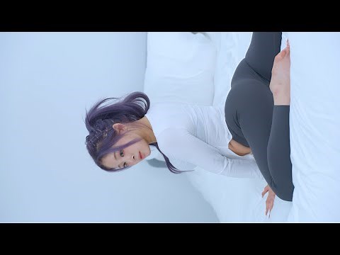 Yuki 유키 \\ 네번째의상 2 \\ 20250105 \\ 스튜디오 촬영회 5차 모델 직캠 \\ 4K60P \\ Model fancam