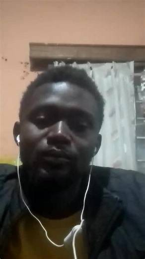 kibwe jr on TikTok