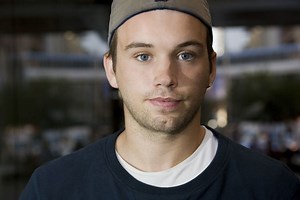 Joe Moore (musician) - Alchetron, The Free Social Encyclopedia