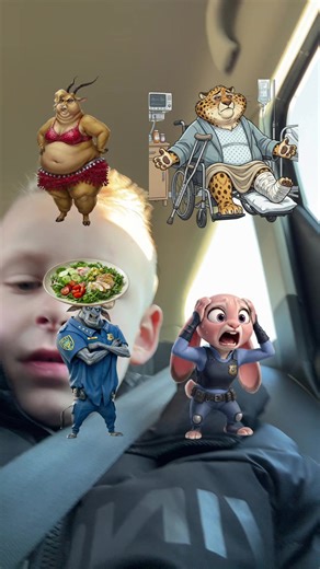 Video's van stephanie-kok (@stephaniekok26) met original sound - Bankzitters