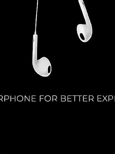 Most Favorite Mashup Full Song Slowed and Reverb