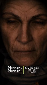 $24 FOR 1 YEAR | Hit Movies. Captivating Originals. Zero Ads. Get the STARZ app & start streaming for just $24 for 1 year! | STARZ