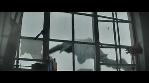 Prototype 2 'Live Action Trailer' [1080p] TRUE-HD QUALITY