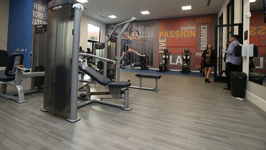 Wagon Wheel development in Oxnard rolls toward completion with new apartments