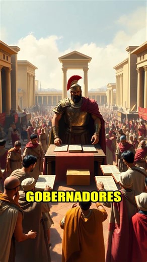 Imperio Romano: ¡Su Dinero! 💰