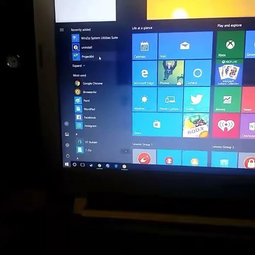 How To Play Nintendo 64 Games On Project 64