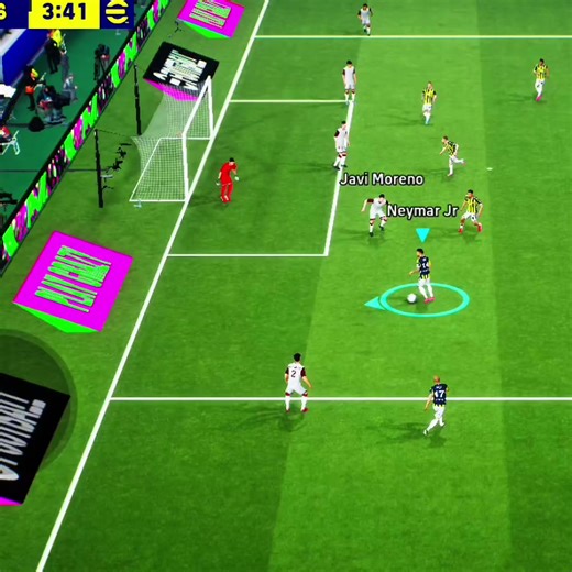 Complete Guide to Efootball Tutorials and Skills