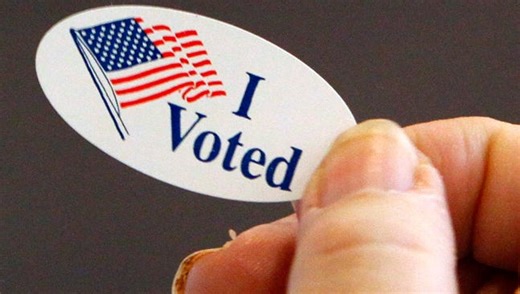 Florida 2024 elections: Add these important dates to your calendar