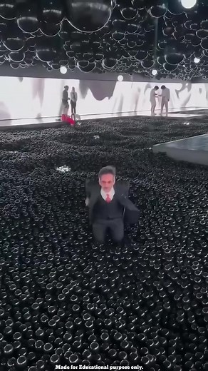 1.5M views · 5.7K reactions | #viralreelsシ #viralreels #viralreelsfb #facts #factsdaily #fbreels2025ツ #fbreelsfypシ゚viralfbreelsfypシ゚viral #fbreelsfypシ゚viralvideo #fbreelsfypシ゚viralシ #fbpost2025シ #viralpost2025シ #reelsviralシ #viralpost2025 #viralreelsfacebookシ #fbyシvideo #trendingreelsvideo #trendingreel #FactCheck #trendingpost #trendingvideo #fbreelsfypシ゚ | Royal Facts | Facebook