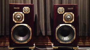 胜利音箱 Victor ZERO-FX9 スピーカー