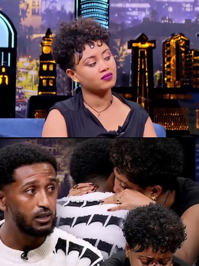 EBS Seifu Show — Seyfu on EBS Today: Episode Guide & Highlights