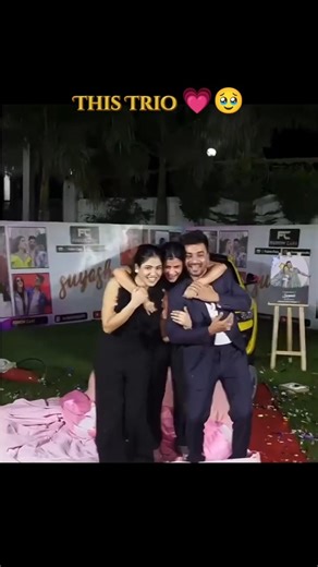 Mikudi ki importance 💗🥹 Yashi and Suraj 💗🥹 Suyash vlog ✨#shorts #viral #foryou #love