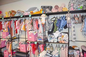 Applications open Oct. 20 for temporary financial assistance program for families affected by Maui fires | Maui Now