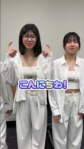 [New Release] What is the sign language for greetings? Let's all learn greetings with this! #Sign...