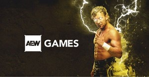 "We don't want a Cyberpunk launch" - Kenny Omega provides an update on the AEW console game's release