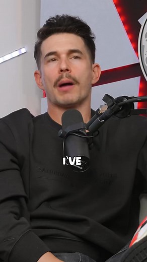 148K views · 2K reactions | Busting on your mom’s clothes | Stiff Socks | Facebook