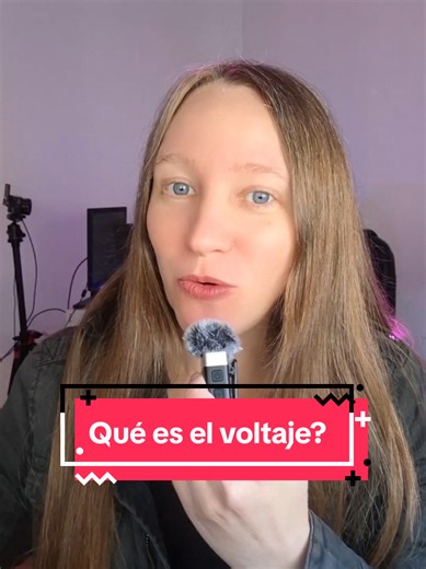 Qué es el voltaje: explicación clara para proyectos Arduino