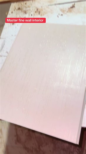 Elegant Hard PVC Wall Panel Designs for Modern Interiors