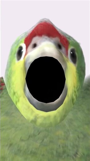 new poppy playtime monster