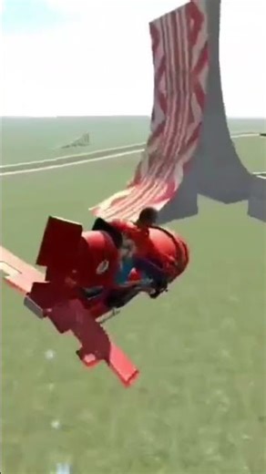 Secret Flying Bike Cheat Code 🔥 (100% Working)